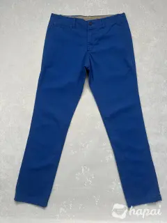Брюки мужские GAP