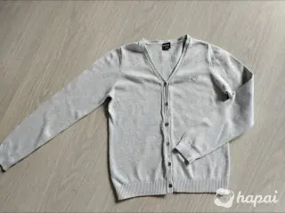 Джемпер  O'stin на 140см/9-10лет