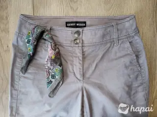 Брюки Garry Weber