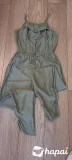 Комбинезон H&M, 146, 100% вискоза