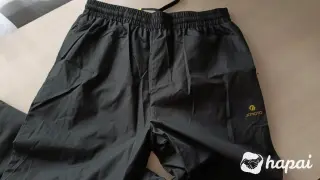 брюки спортивные детские новые