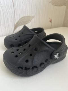 Сабо детские