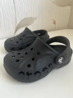 Сабо детские