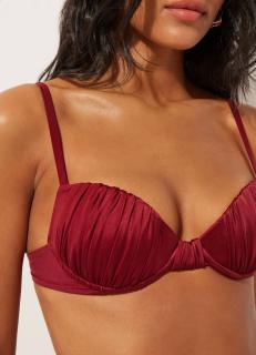 Верх купальника Calzedonia НОВЫЙ