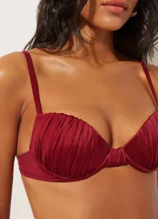 Верх купальника Calzedonia НОВЫЙ