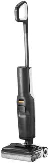 Roborock Wet and Dry Vacuum Cleaner F25 ALT (Черный)