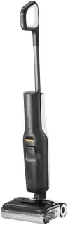 Roborock Wet and Dry Vacuum Cleaner F25 ALT (Черный)
