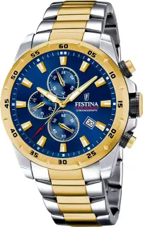 festina