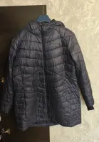 куртка Коламбия Columbia размер 1X / Plus Size