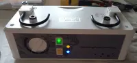 Компрессор от противопролежневого матраса QDC-501B + P2000III