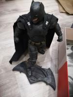 Статуэтка Бэтмен. Batman