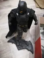 Статуэтка Бэтмен. Batman