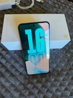 Мобильный телефон xiaomi 13