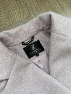 Пальто