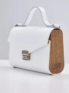 Сумка кросс-боди Less