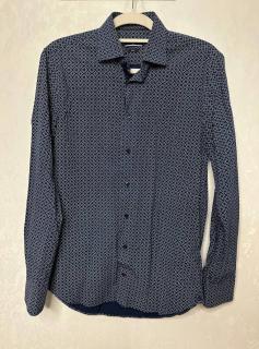 Рубашка Tommy Hilfiger Tailored
