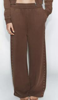 Спортивные штаны Zara, новые