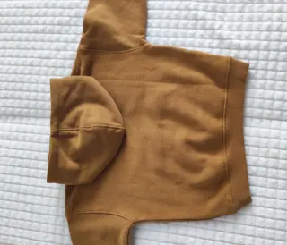 Худи Zara, новое,рост 92