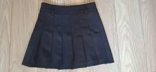 Юбка Stradivarius, S