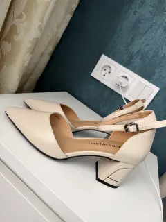 Туфли