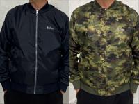 Lee Cooper куртка бомбер (L)