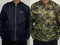 Lee Cooper куртка бомбер (L)