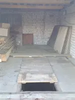 Продажа