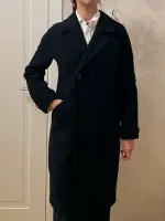 Пальто женское