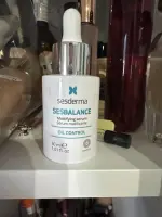 Sesderma