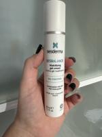 Sesderma sesbalance