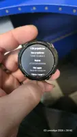 Kospet tank t3 ultra 2 SE