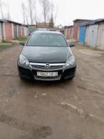 Авто