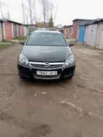 Авто