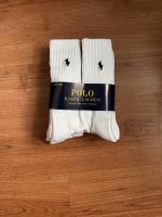 Носки Polo