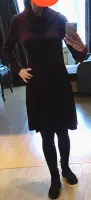 Платье Calvin Klein