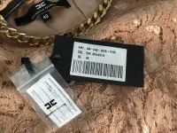 Платье Elisabetta Franchi