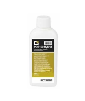 Масла POE 100 для кондиционеров с фреоном R134a / R1234YF OL6033.Q.P2