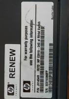 Коммутатор HP ProCurve 2910al-24g