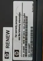 Коммутатор HP ProCurve 2910al-24g