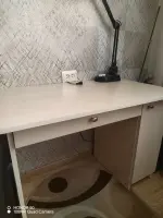 Письменный стол
