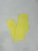 Джинсы брюки мужские