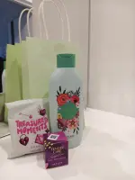 Набор косметики Oriflame