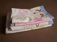 постельное белье комплект