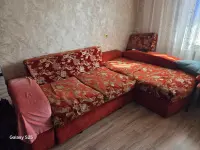 Диван