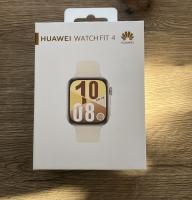 Huawei Watch  Fit 4
