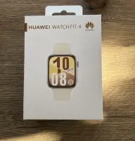 Huawei Watch  Fit 4