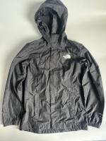 The North Face DryVent Jacket