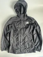 The North Face DryVent Jacket
