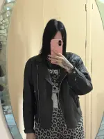 косуха