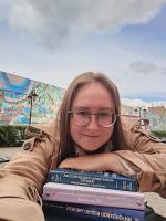 Психолог. Консультация психолога. КПТ